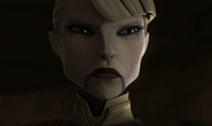 Star Wars: Tales of the Underworld - novità Disney+ maggio 2025 da guardare