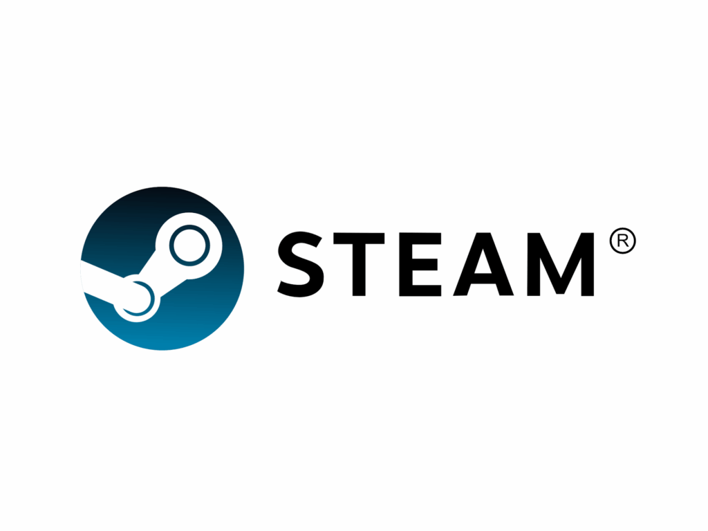 Steam
