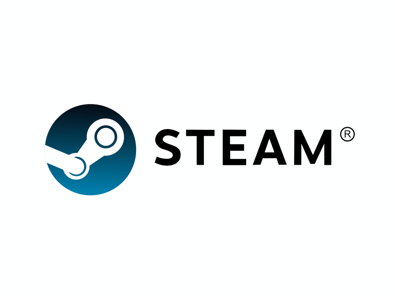 Valve rassicura gli utenti sulla presunta violazione di dati di Steam: niente data breach