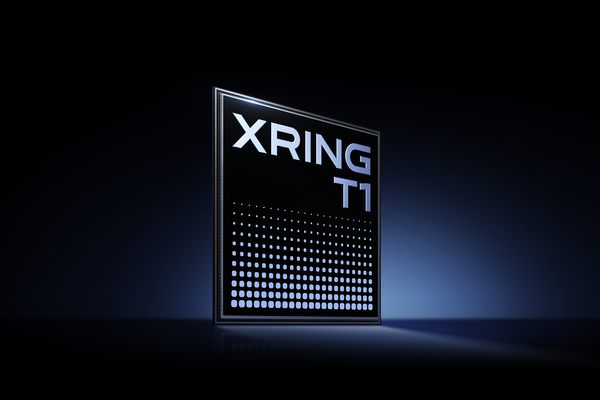 Xiaomi XRING T1
