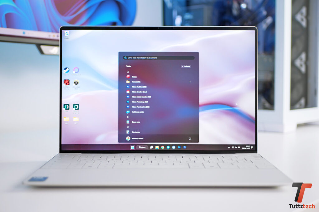 Microsoft potenzia la telemetria di Windows 11 per scovare i rallentamenti 4