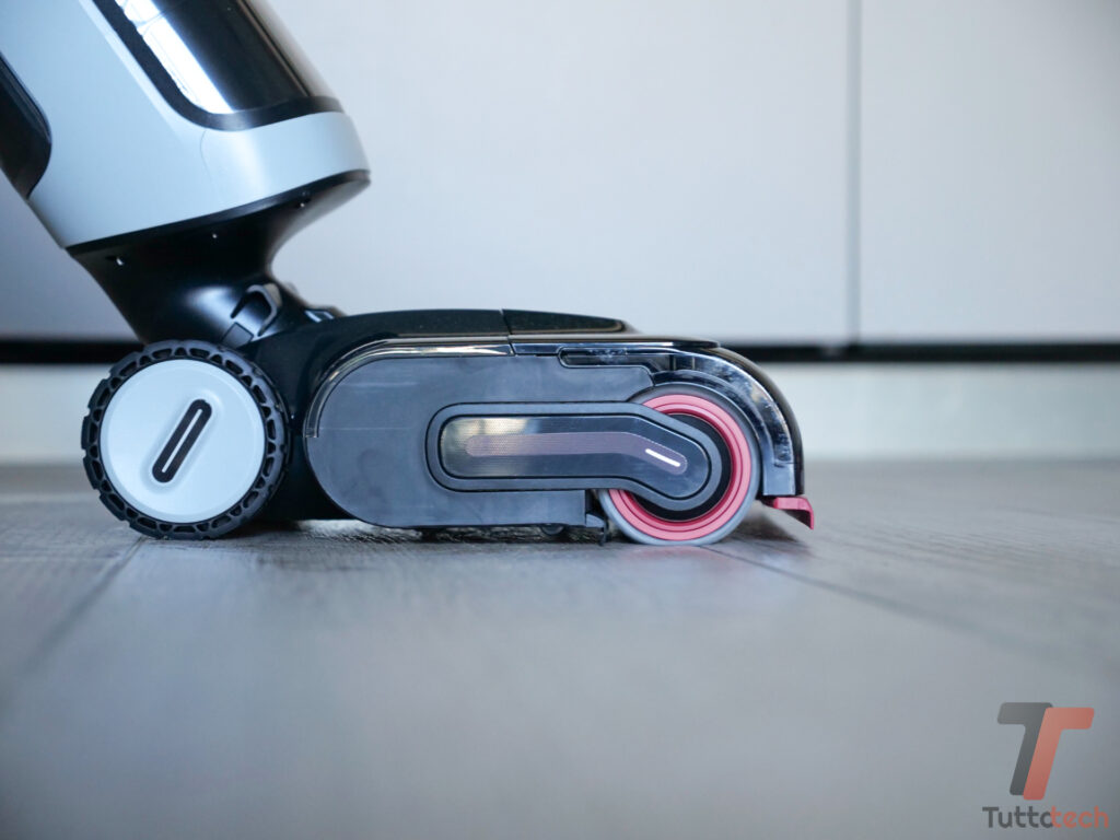 In casa Dreame le offerte Amazon iniziano prima: tanti sconti per la casa e non solo 4