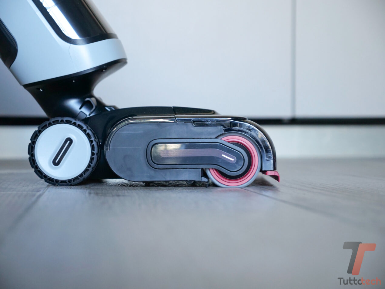 In casa Dreame le offerte Amazon iniziano prima: tanti sconti per la casa e non solo