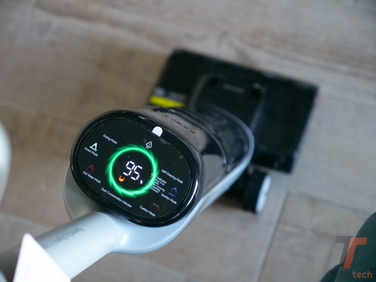 Migliori lavapavimenti Dreame: quale scegliere alle migliori offerte