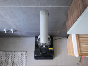 Tornano su Amazon le offerte Tineco e Dreame per la pulizia della casa: si parte da 148,99 euro 5