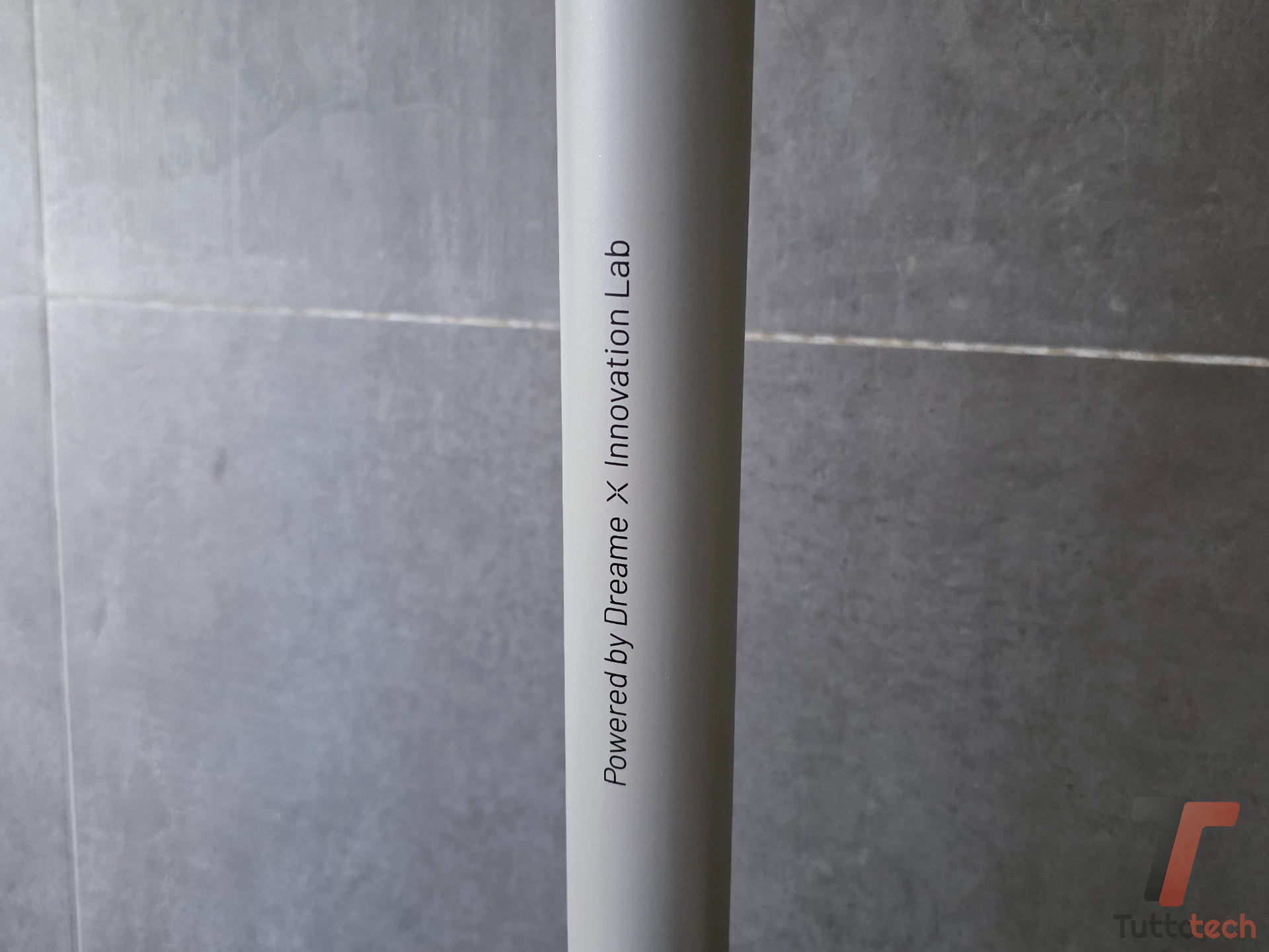 Recensione Dreame H15 Pro Heat: con l'acqua calda diventa una super lavapavimenti 23