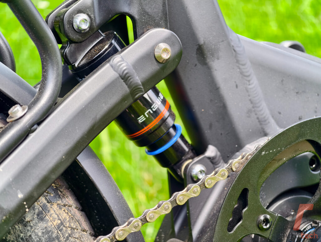 Come scegliere una bici elettrica da città, la guida pratica (video) 8