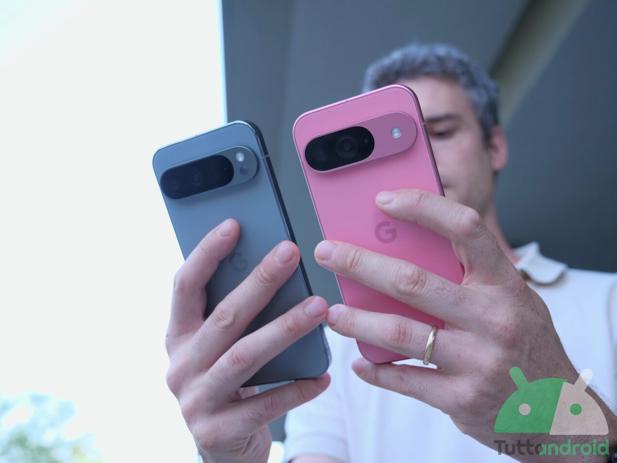 AGCOM contro lo spoofing: nuove regole anti-truffa e più tutele per gli utenti