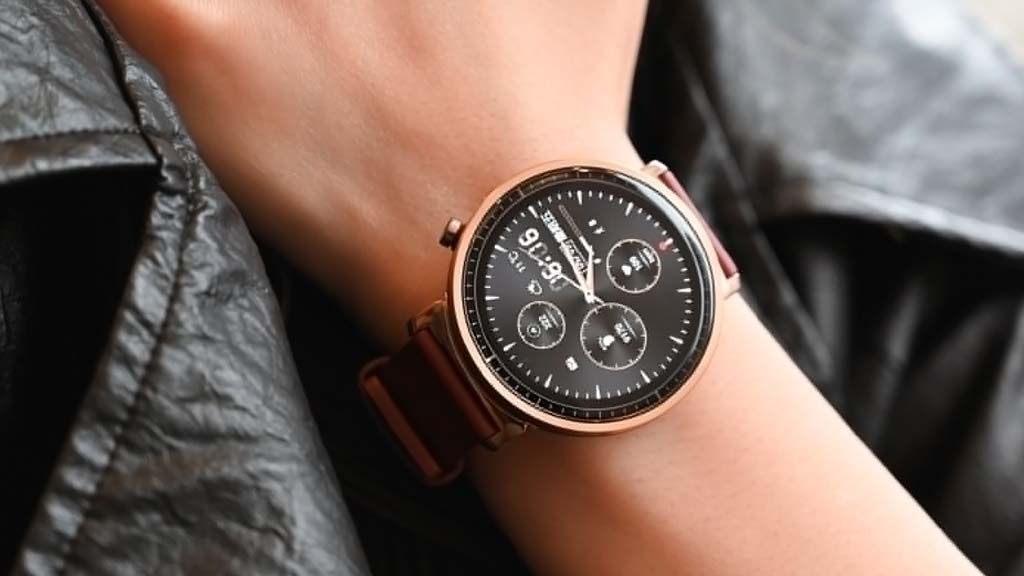 HONOR annuncia l'arrivo di una nuova serie di smartwatch dedicati ai giovani 5