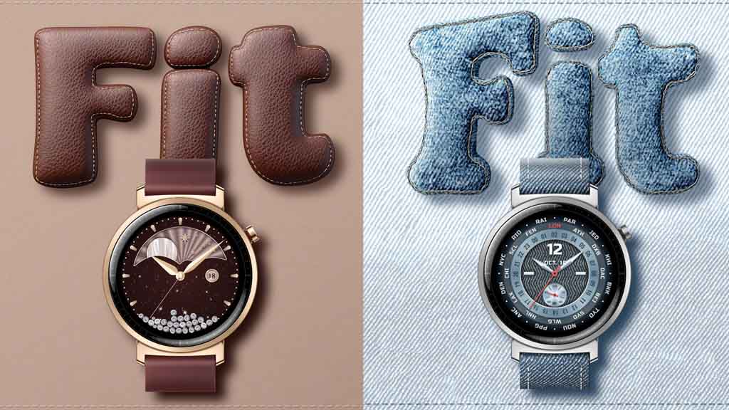 HONOR annuncia l'arrivo di una nuova serie di smartwatch dedicati ai giovani 1