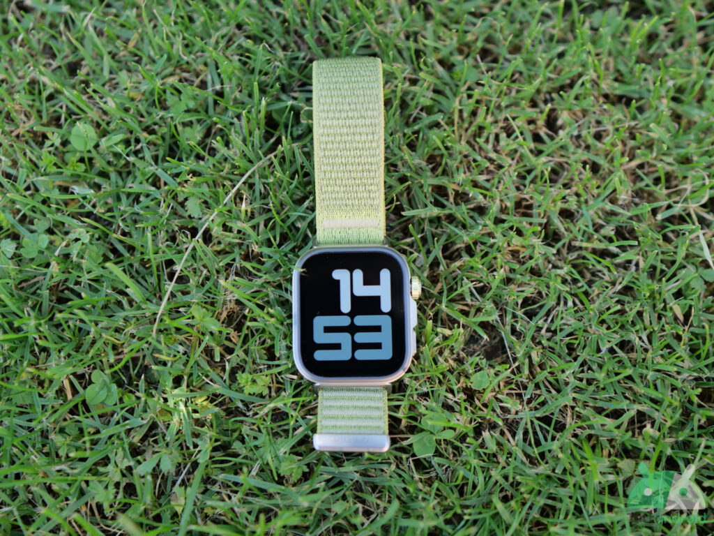 Huawei Watch Fit 4 e Fit 4 Pro crollano di prezzo per il Black Friday: sconti e regali inclusi 2