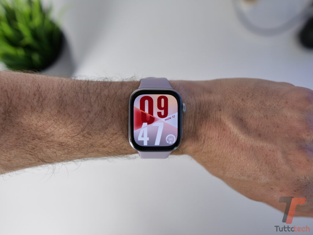 Doppio sconto su Amazon per Huawei Watch Fit 4: a questo prezzo è davvero imperdibile 4