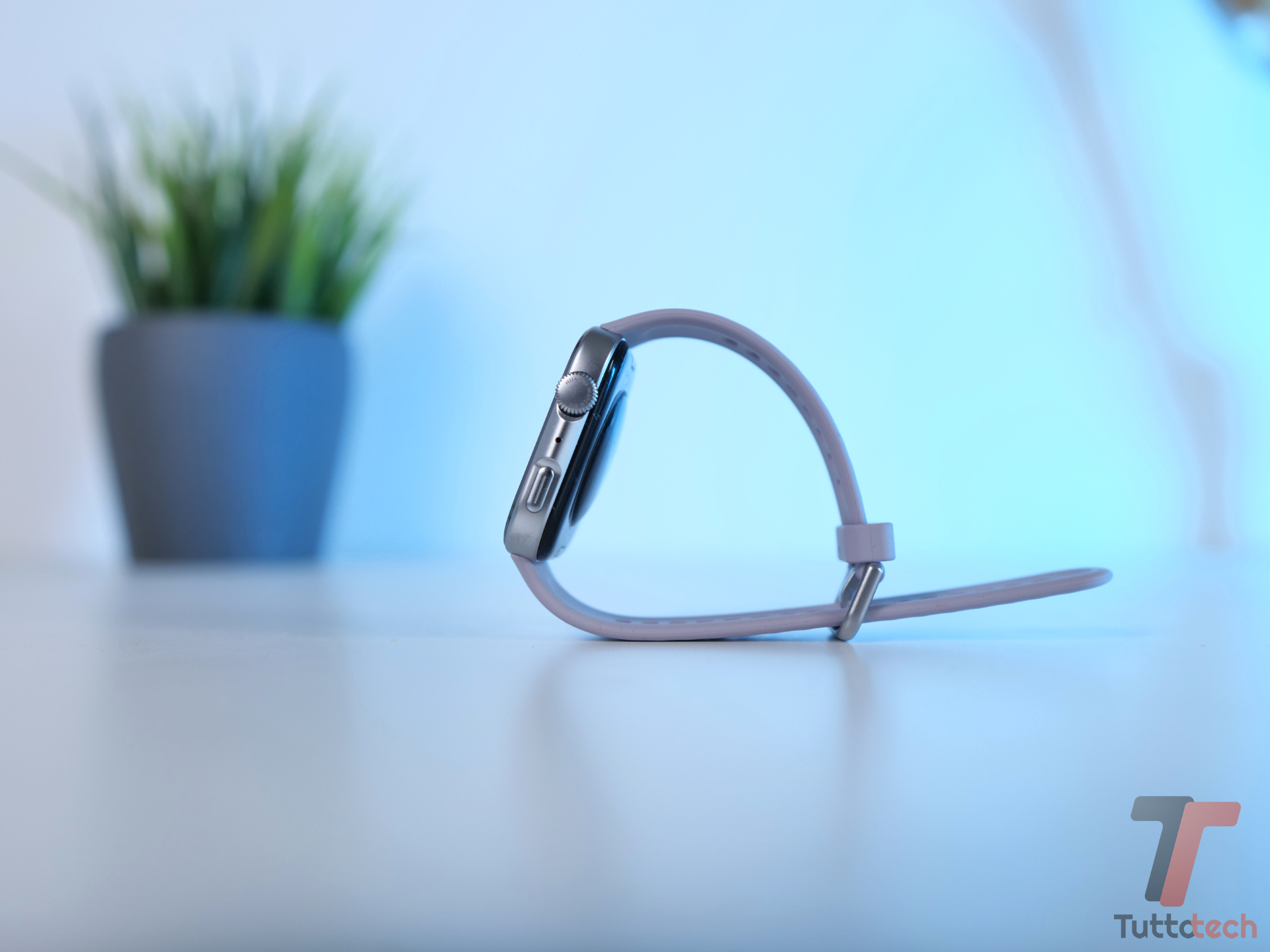 Recensione Huawei Watch Fit 4: bello, funzionale e al giusto prezzo 17