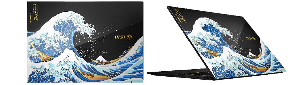 msi computex 0