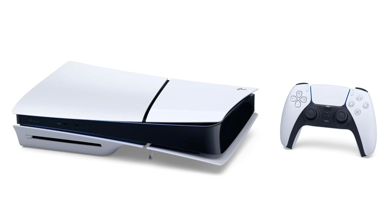 Incredibile, ma vero: Sony aumenta di nuovo i prezzi di PS5 e PS5 Pro (e non solo)