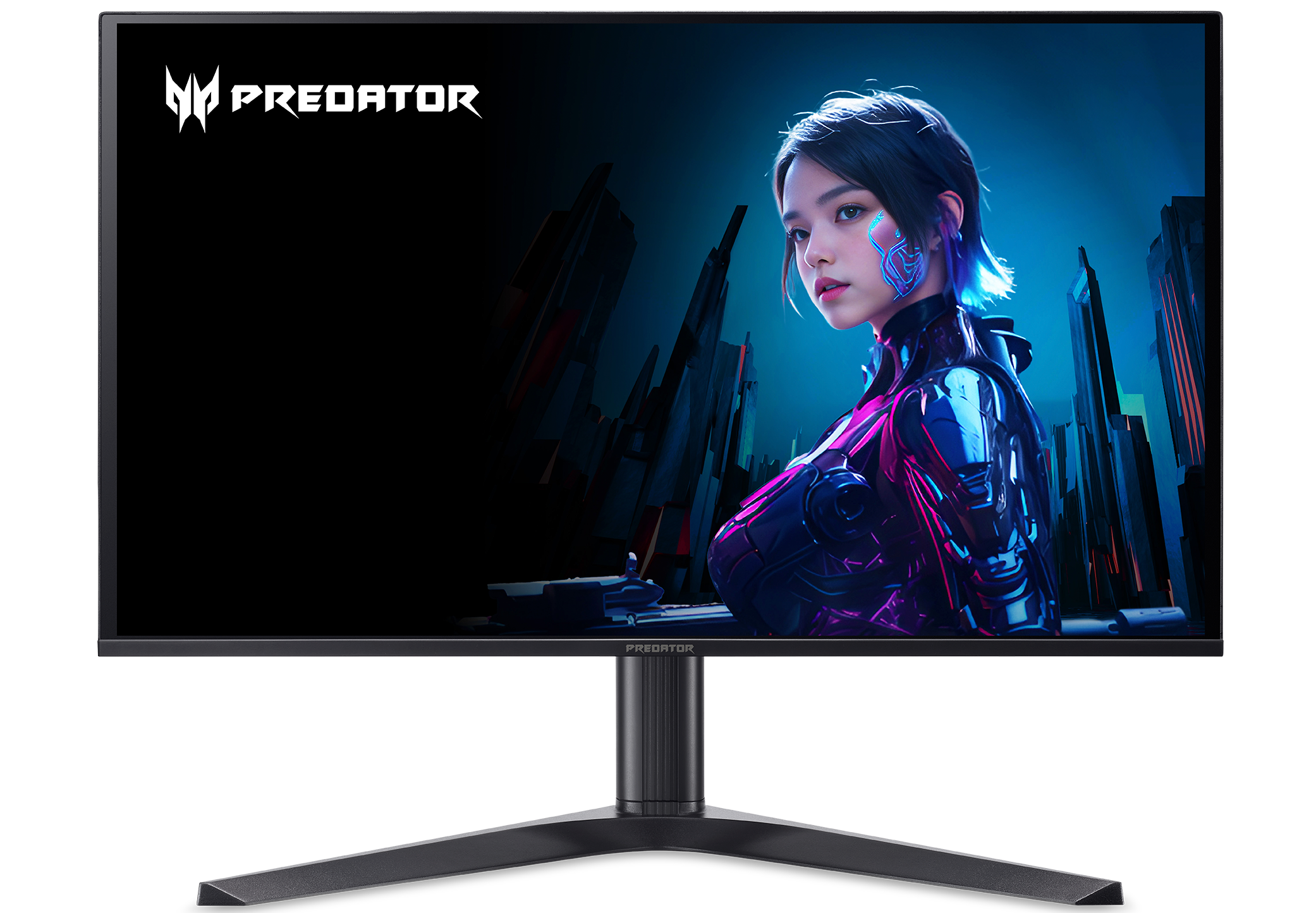 predator-monitor-x27u-x1-wallpaper-black-logo-01