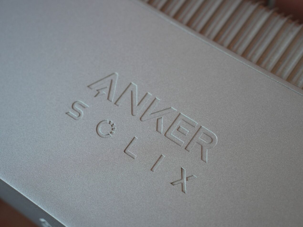 6 mesi con Anker SOLIX Solarbank 2 E1600 Pro, è ancora un SI!