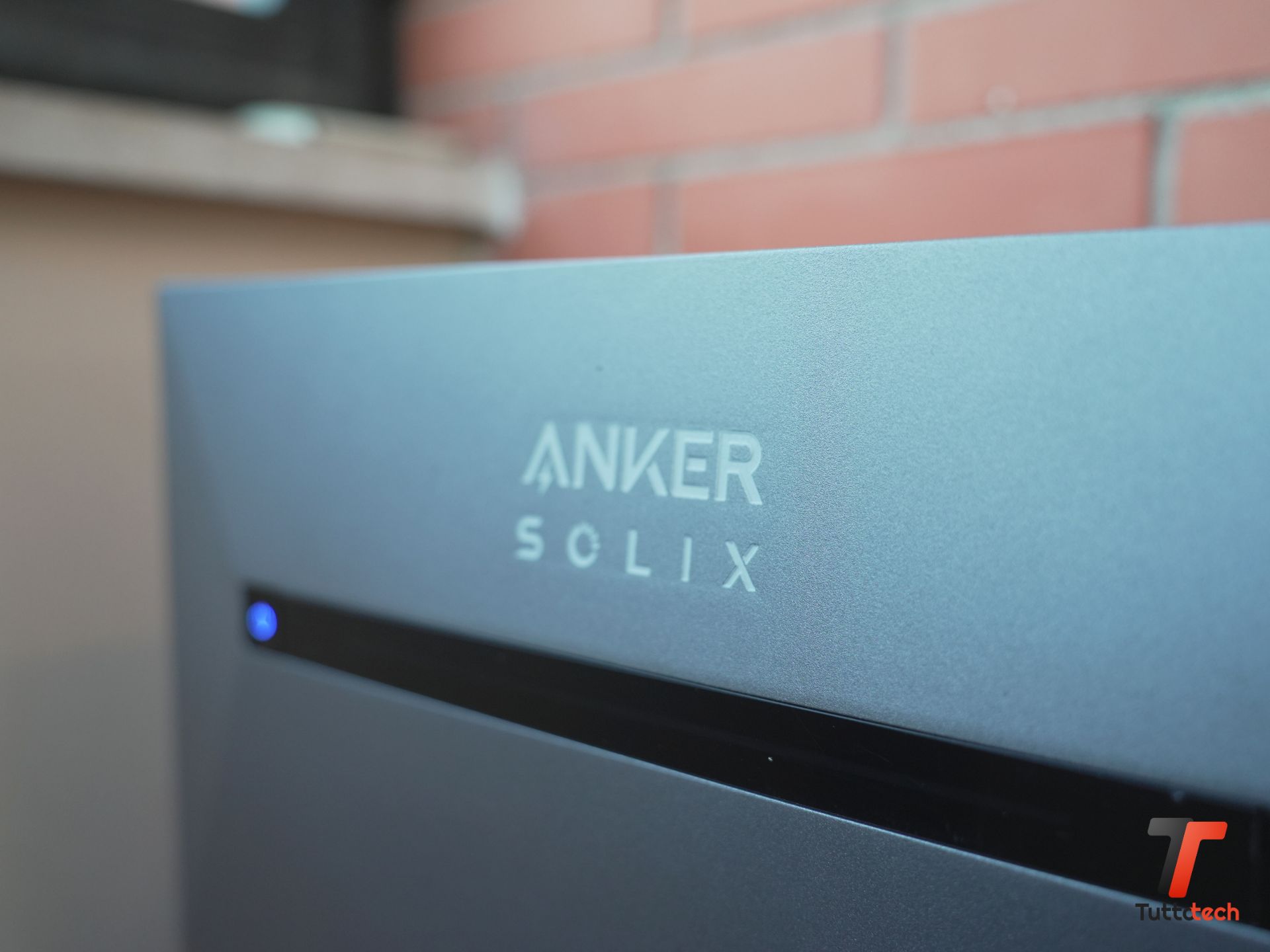 finiture anker solix