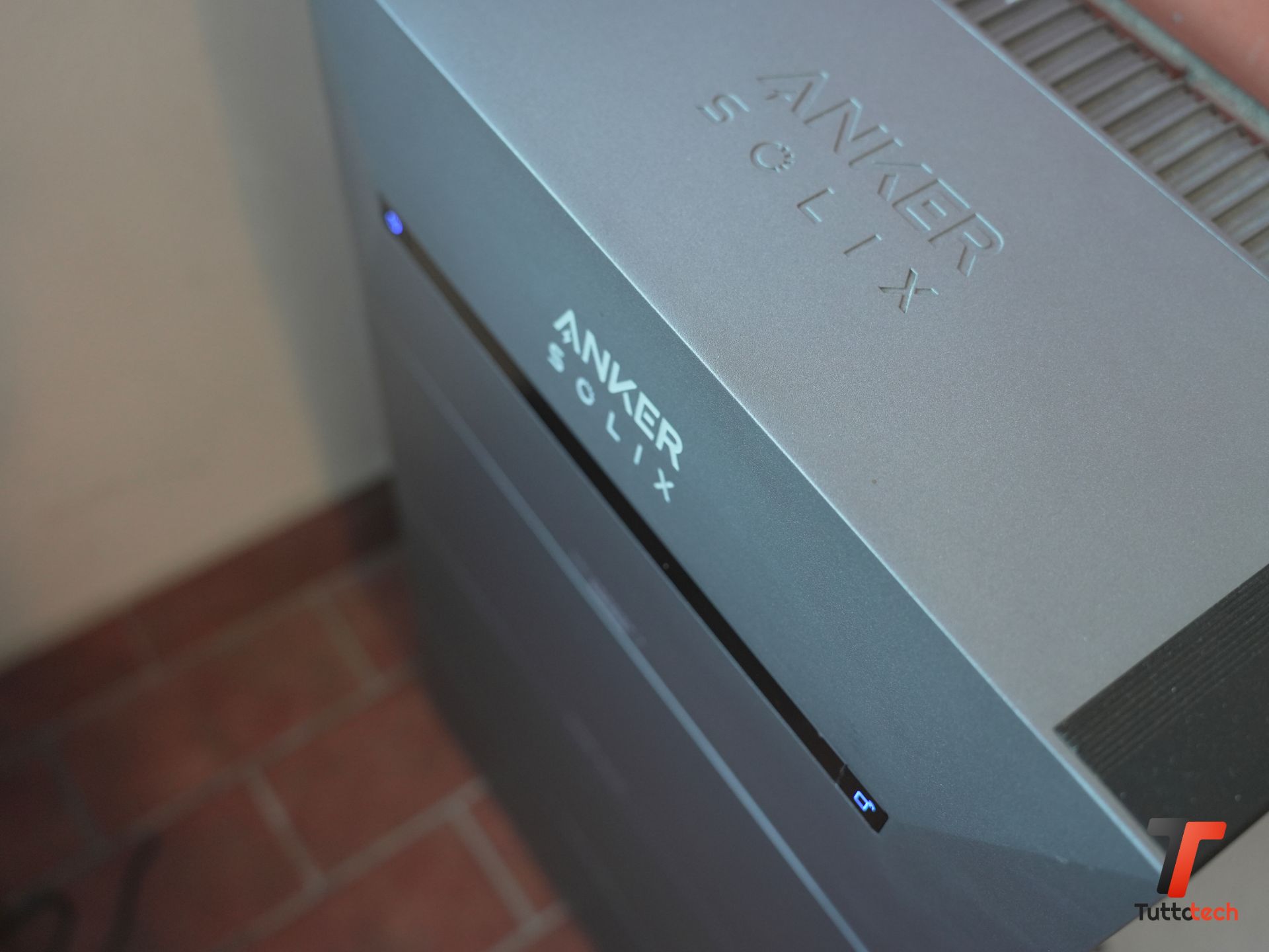 accumulo anker solix