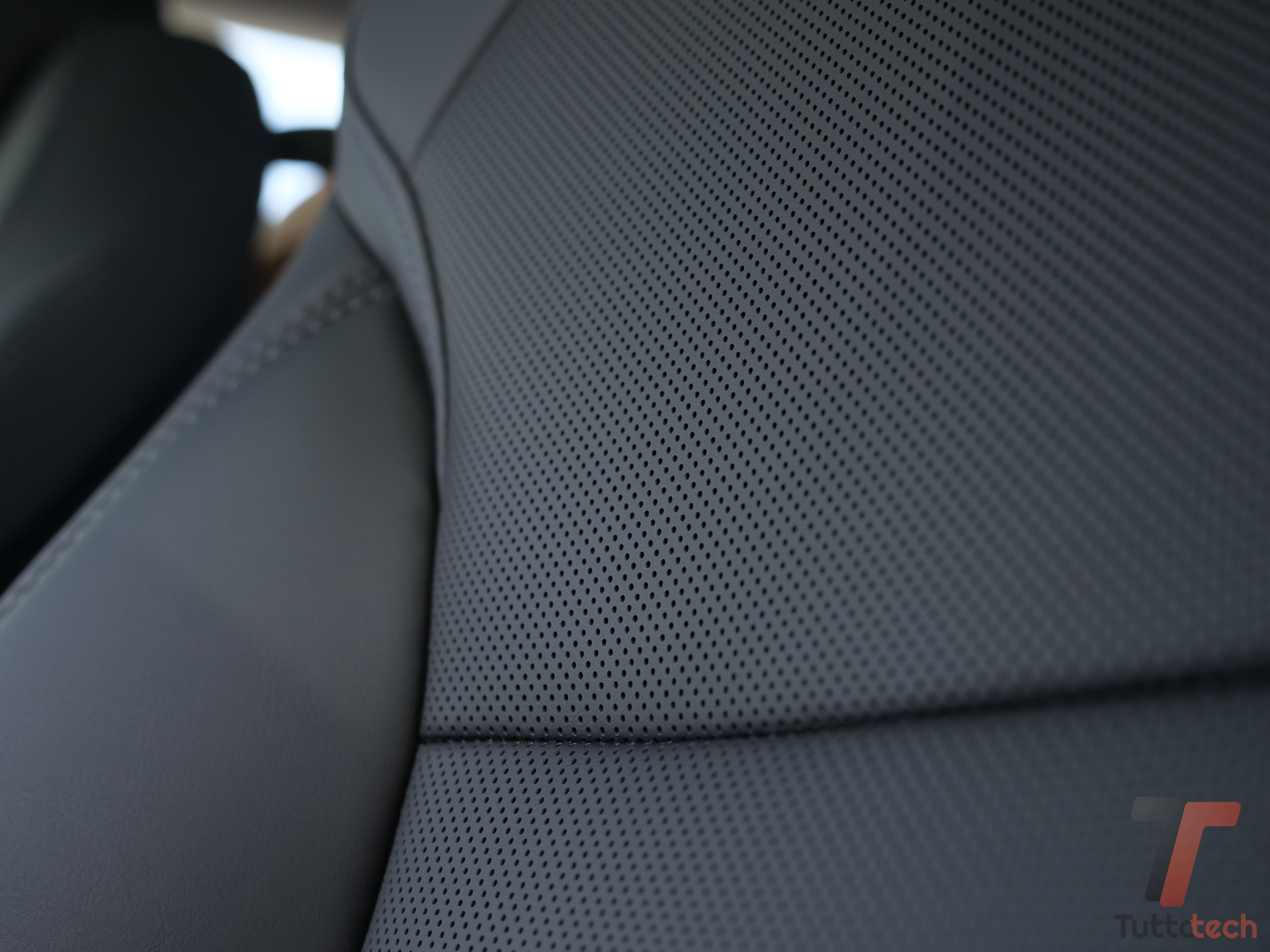 Una settimana con Tesla Model 3 RWD: imbattibile per qualità prezzo (soprattutto in Lombardia) 16