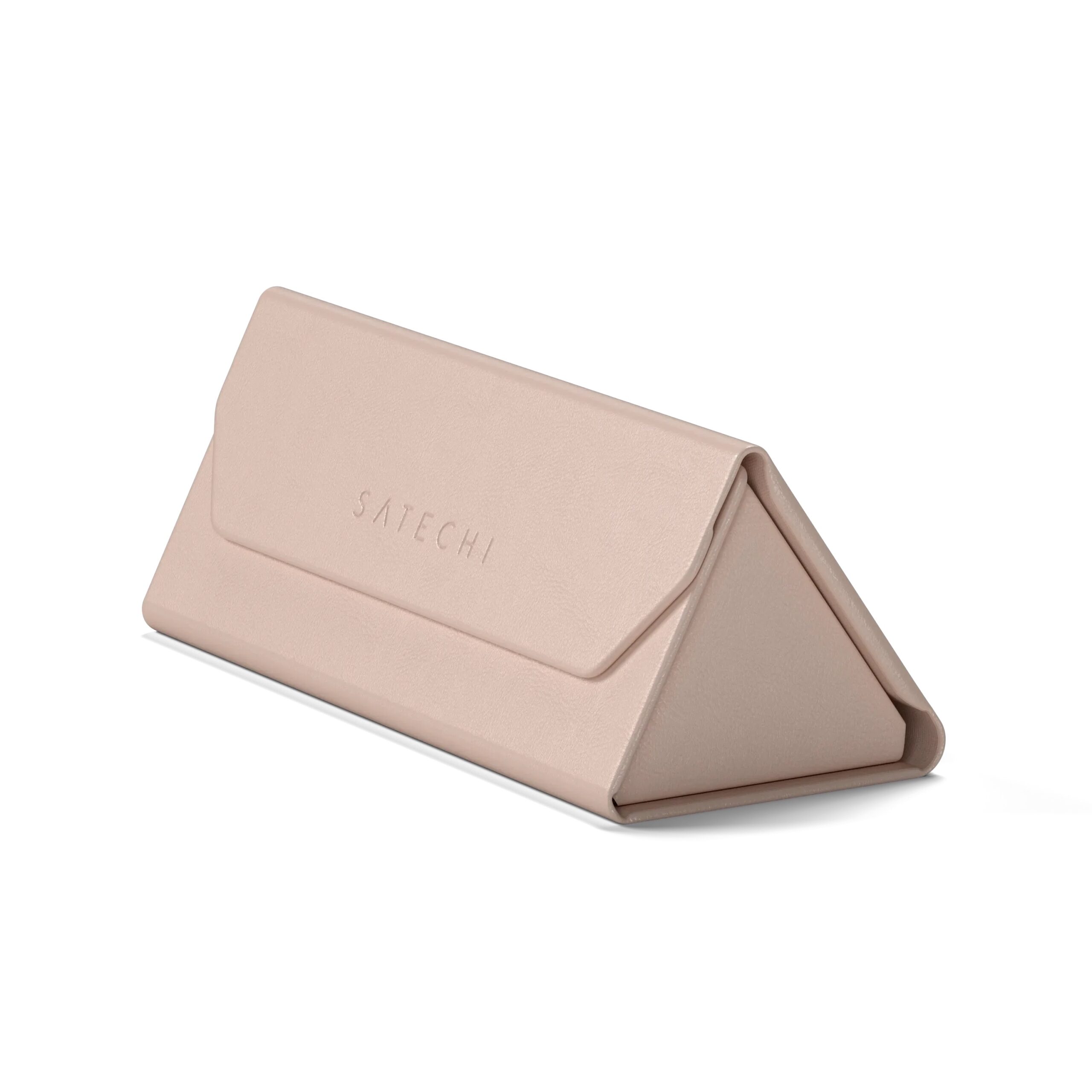 Satechi annuncia quattro nuovi eleganti tracker per la rete Dov’è di Apple 6