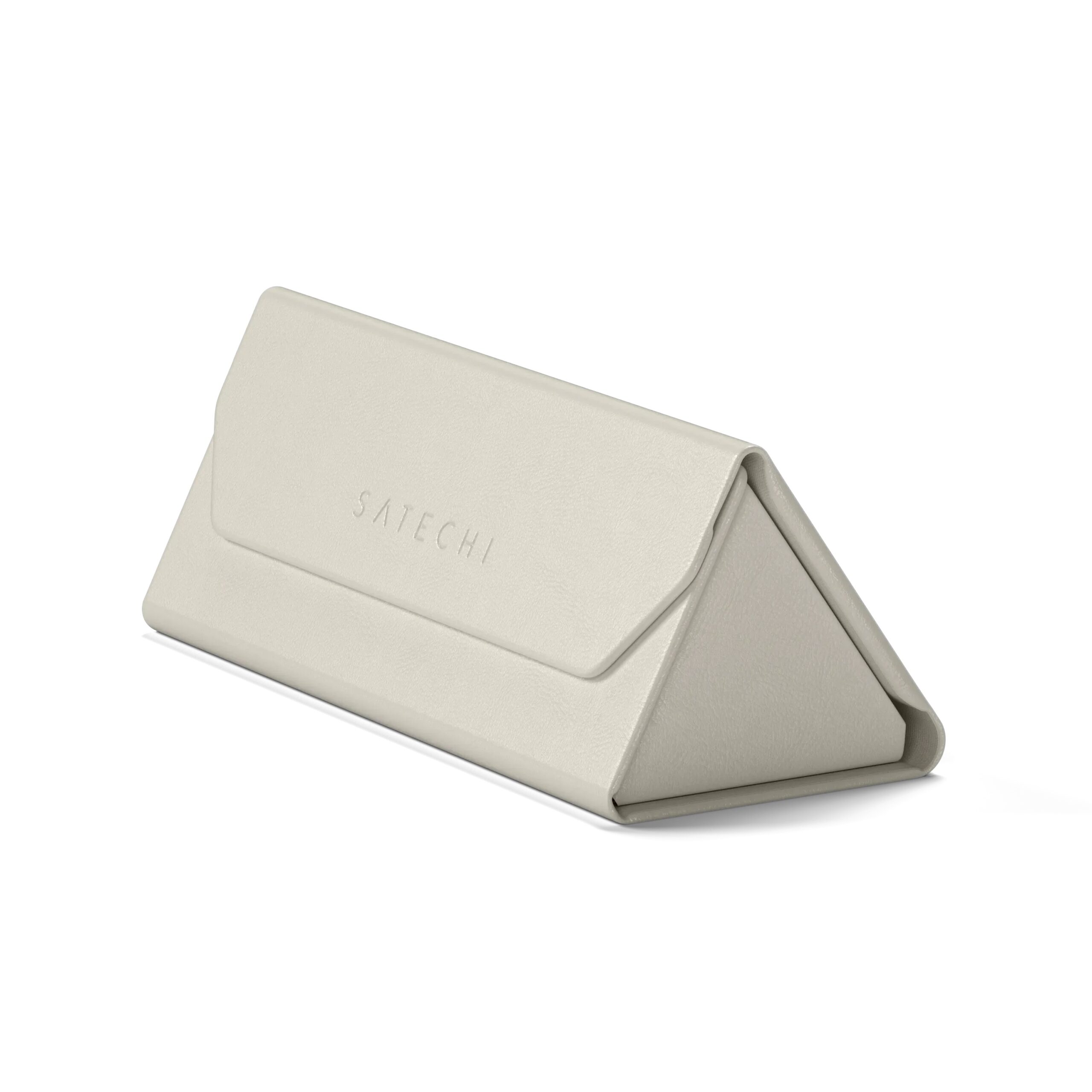 Satechi annuncia quattro nuovi eleganti tracker per la rete Dov’è di Apple 5