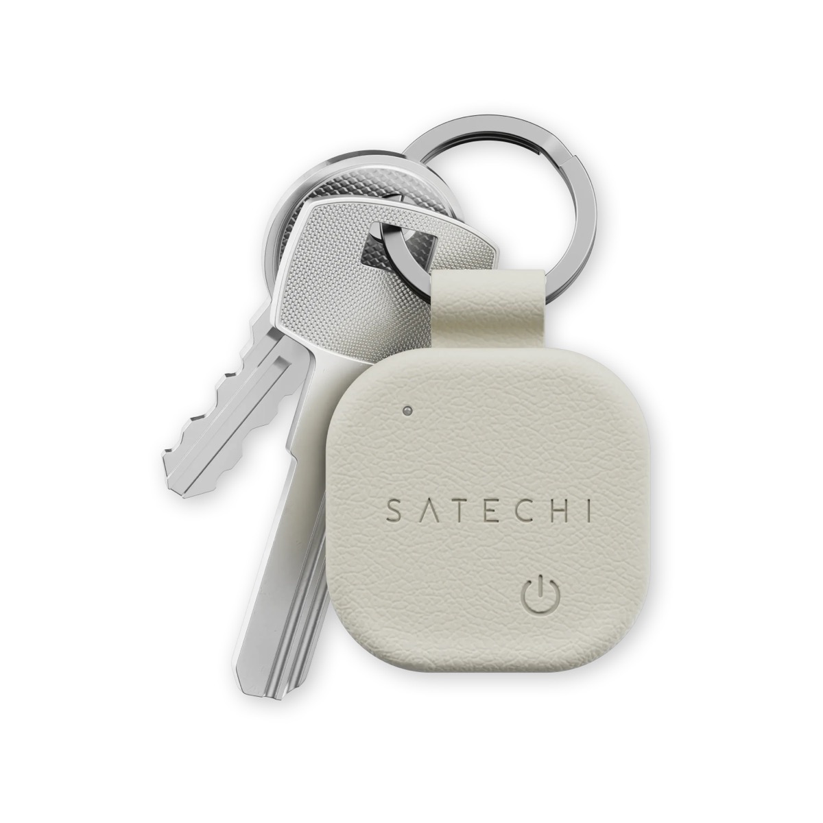 Satechi annuncia quattro nuovi eleganti tracker per la rete Dov’è di Apple 11
