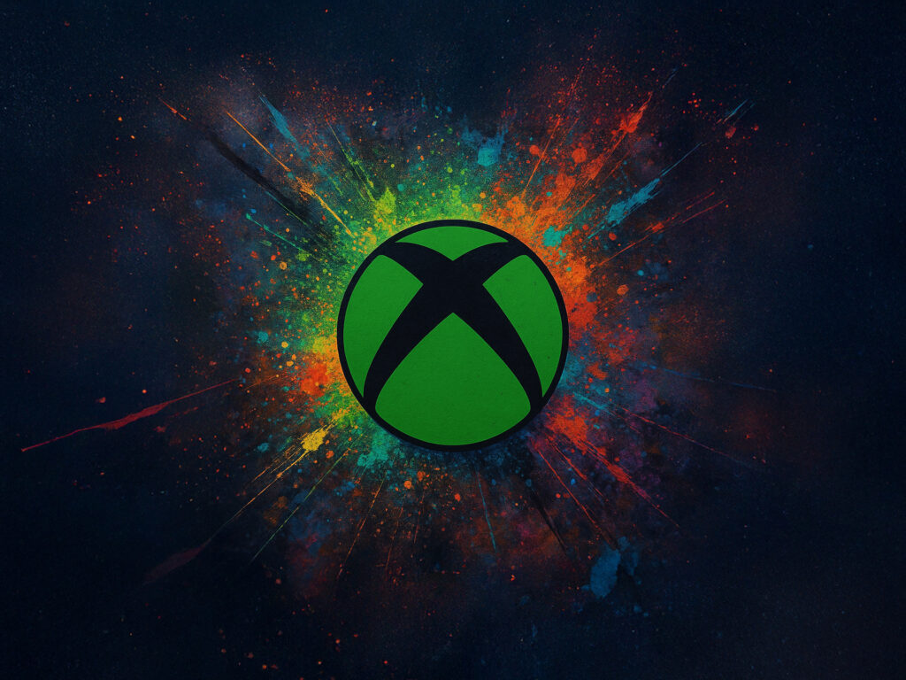 Microsoft annuncia un aumento dei prezzi per Xbox, accessori e giochi: le cifre 4
