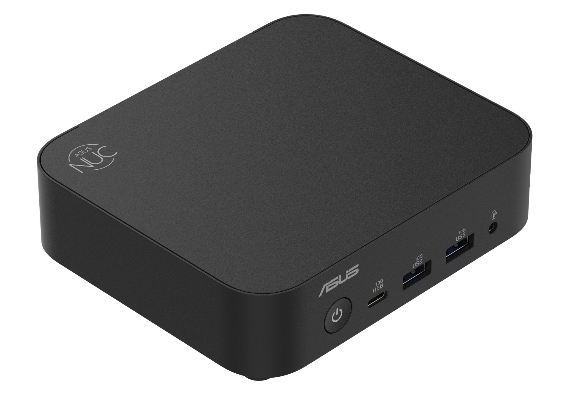 ASUS NUC 14 Essential 1