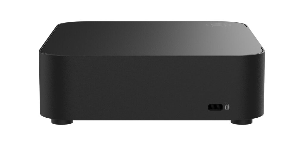 ASUS NUC 14 Essential 4