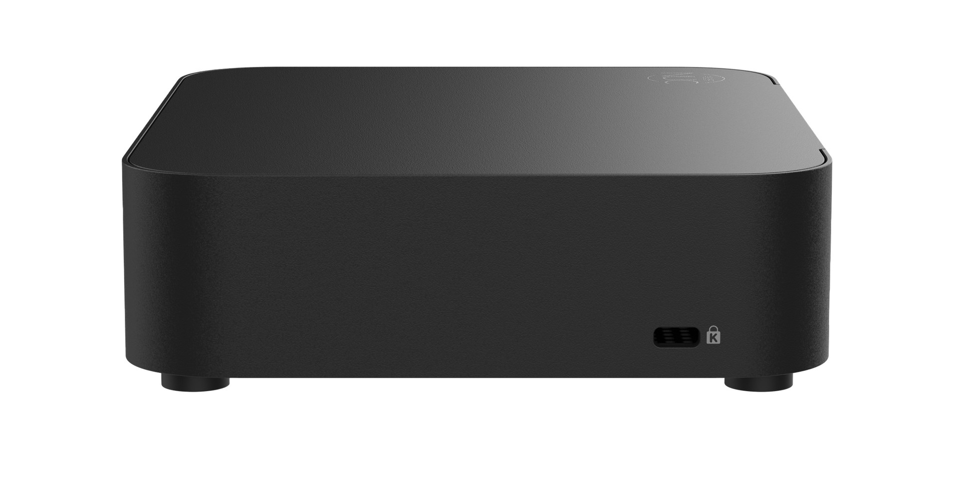 Debuttano in Italia i nuovi mini PC ASUS NUC 14 Pro AI e NUC 14 Essential 12