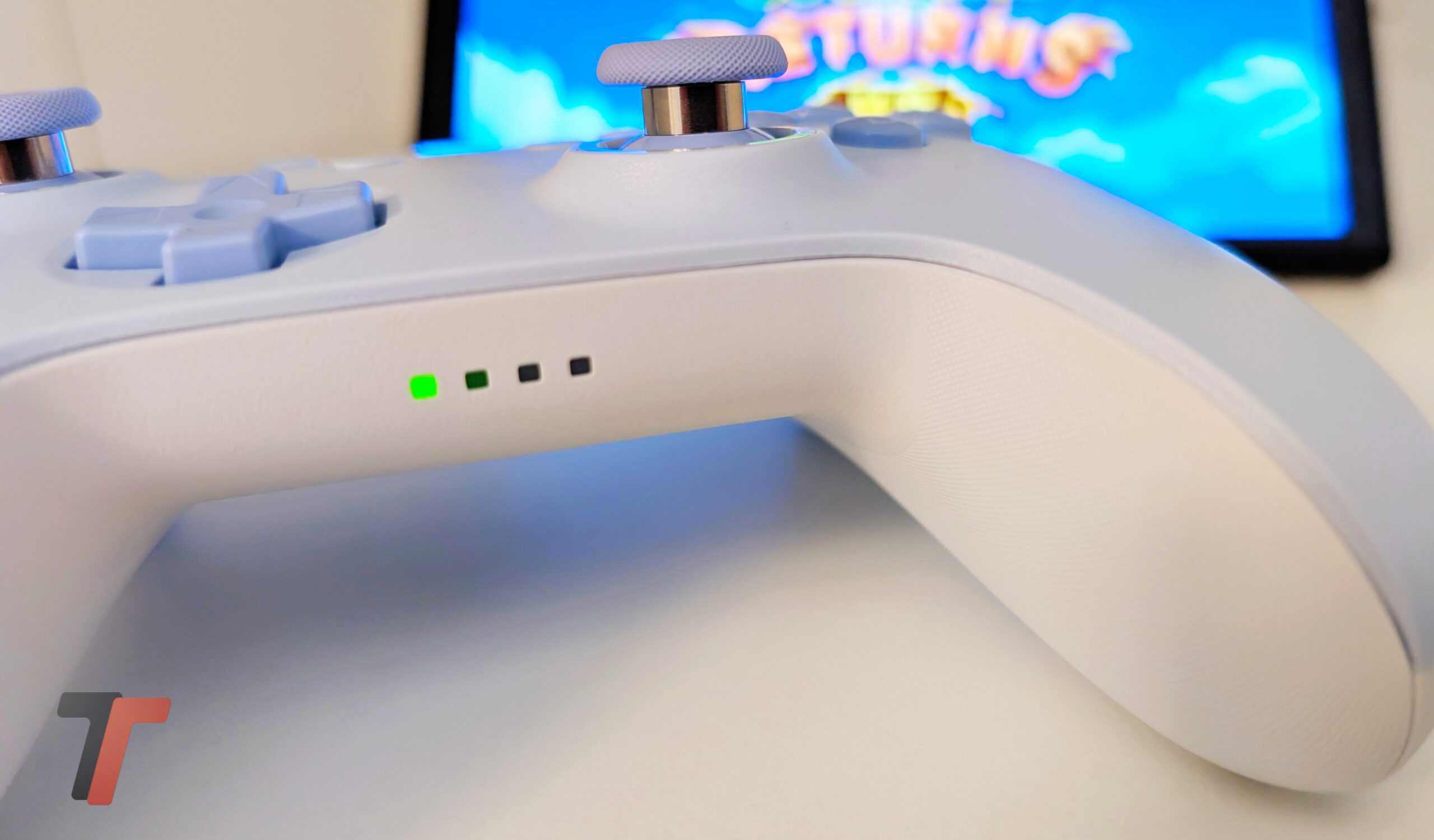 8BitDo Ultimate 2C Bluetooth Controller 