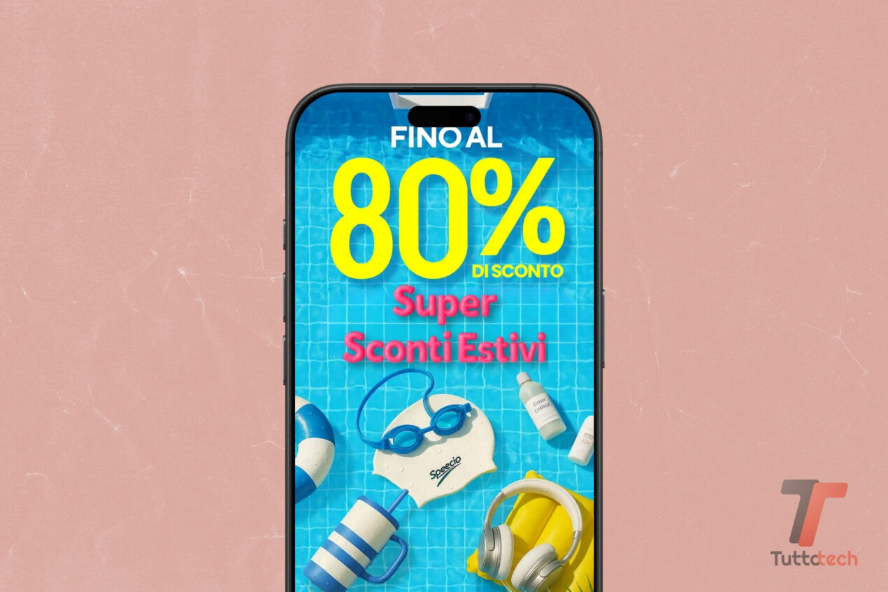 AliExpress lancia una promo fuori di testa con grossi sconti e coupon esclusivi