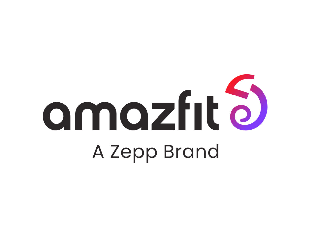 Nuova politica per gli aggiornamenti dei dispositivi Amazfit: ecco i dettagli
