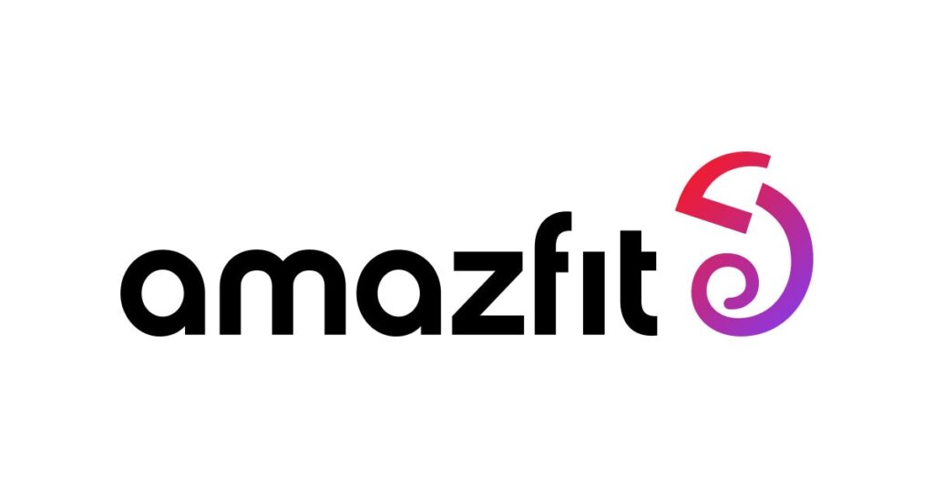 Tre nuovi dispositivi Amazfit in arrivo: scopriamo di cosa si tratta 5