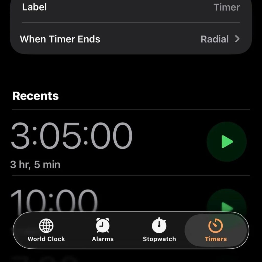 Meno trasparenza e altre novità: ecco cosa cambia con le beta 2 di iOS 26 e macOS 26 5