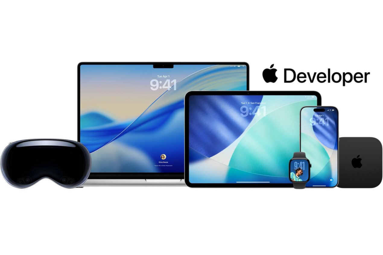 Apple ha rilasciato le beta 1 di iOS 26.1, iPadOS 26.1, macOS 26.1 Tahoe e watchOS 26.1