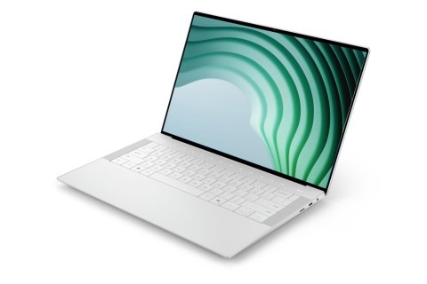 Da "XPS" a Dell 14 e 16 Premium: al nuovo nome non corrispondono molte novità 9