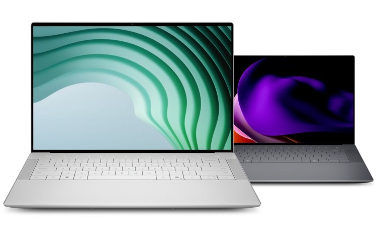 dell premium 14 e 16