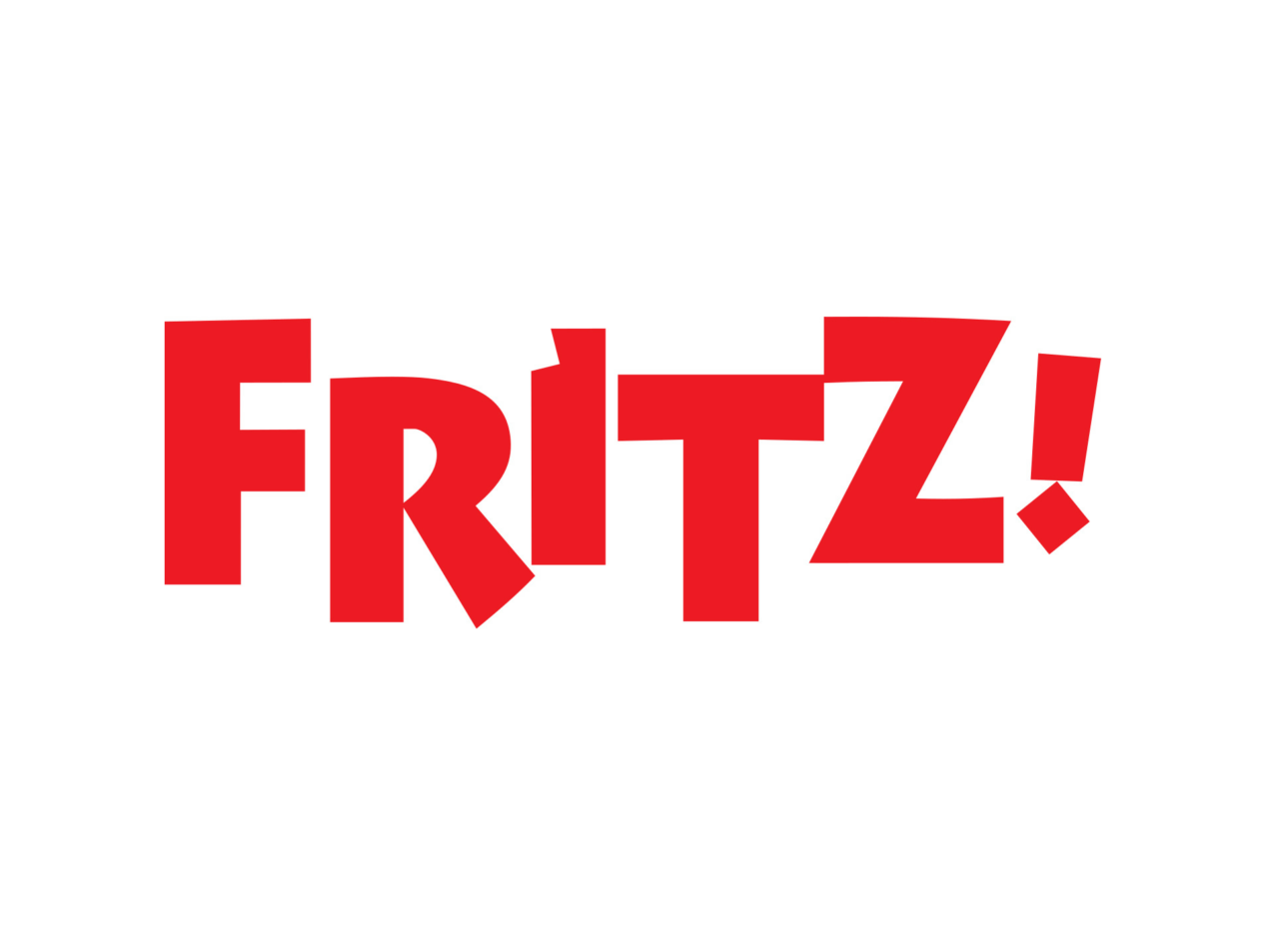 AVM presenta nuovi prodotti della famiglia FRITZ!, compreso l'entry level con Wi-Fi 7