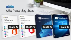 Offerta Office