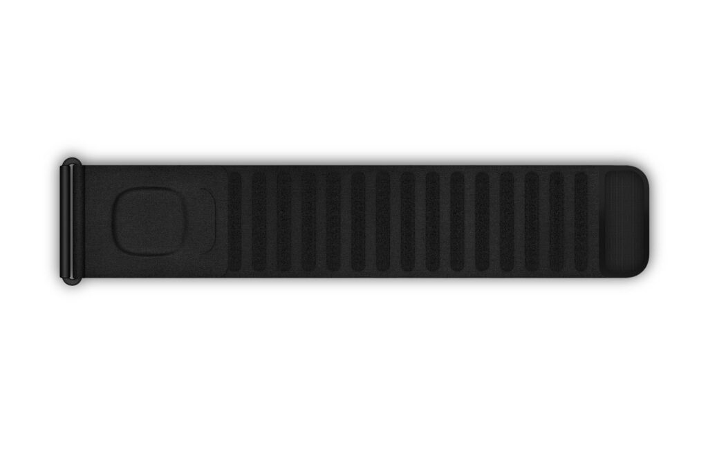 Garmin Index Sleep Monitor