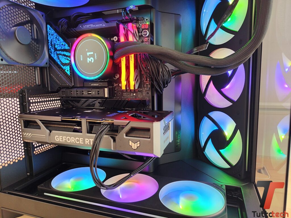 NZXT H9 Flow RGB 26