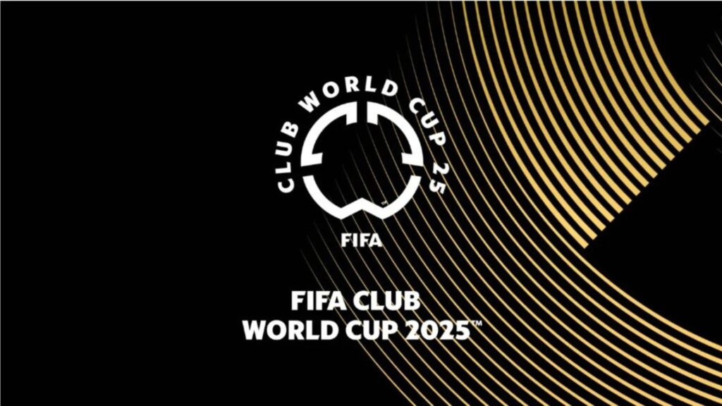 La FIFA fa sul serio: fuorigioco con l'IA e VAR per tutti al Mondiale per Club 2025 2