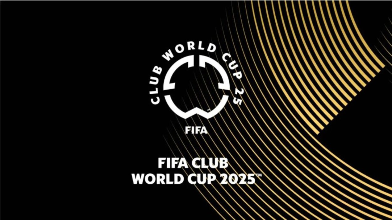 La FIFA fa sul serio: fuorigioco con l'IA e VAR per tutti al Mondiale per Club 2025