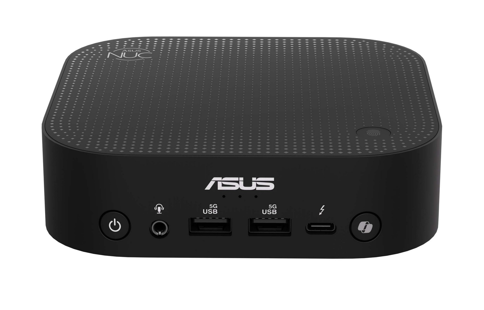 ASUS NUC 14 Pro AI 1