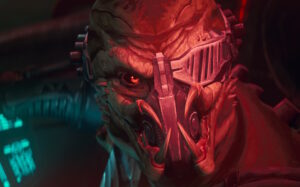 Predator: Killer of Killers - novità Disney+ giugno 2025 da vedere