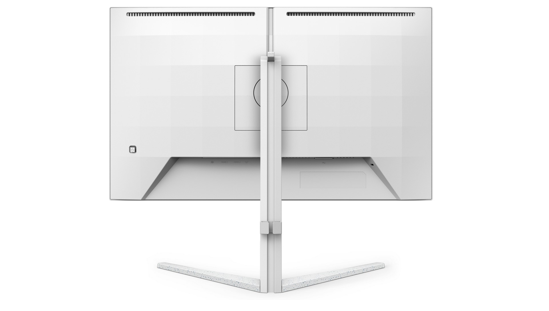 Philips Evnia 3000 3