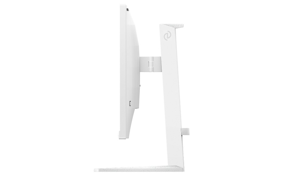 Philips svela il nuovo Evnia 3000, un monitor da gaming a 240 Hz dall'ottimo prezzo 5