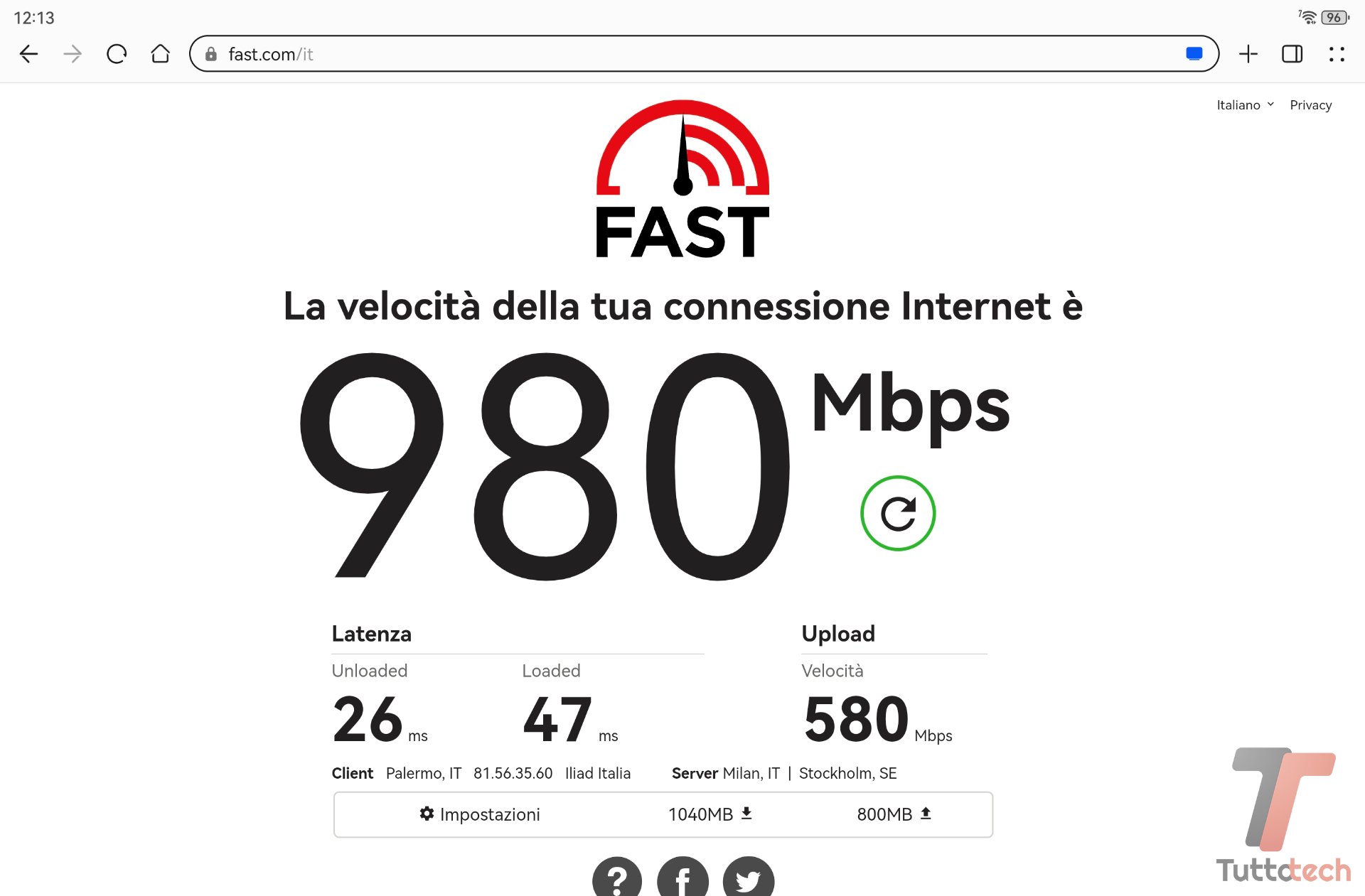 Recensione HUAWEI WiFi BE3: il Wi-Fi 7 diventa accessibile ma per utenti consapevoli 6